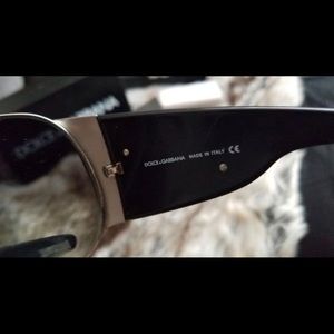 Dolce & Gabbana Accessories - Dolce & Gabbana ♥️ Dolce & Gabbana Accessories - Dolce & Gabbana ♥️